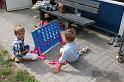 BBQ (42)